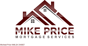 conforming jumbo, mortgage loan interest only, conforming mortgage loan, super jumbo mortgage rate, super jumbo mortgage loan, cd jumbo rate, san antonio conforming loan, jumbo loan threshold, conforming mortgages, jumbo interest, jumbo mortgage loan houston, 90 ltv jumbo, va jumbo, wholesale mortgage rate sheet, calculator jumbo, jumbo mortgage rates san diego, large loan mortgages, citi jumbo mortgage rates, interest only jumbo, best fha loan Dallas Tex, jumbo loan 2011, non conforming mortgage lender, jumbo wholesale mortgage, jumbo construction loan, fha loan interest rates credit score, best fha loan San Antonio, jumbo wholesale lenders, jumbo loan company, super conforming loan rates, jumbo loans plano tx, jumbo home mortgage loan, wholesale jumbo loans, mortgage jumbo loan, best fha loan Texas, jumbo loan companies, jumbo stated income loans, mortgage deposit rates, jumbo rates mortgage, jumbo loans austin tx, 30 year fixed rate jumbo mortgage, arm jumbo, mortgages non conforming, non conforming mortgage rate, jumbo loan interest only, mortgage houston, super jumbo mortgages, jumbo loan size, 30 yr jumbo, home mortgage jumbo, wholesale jumbo loan, jumbo interest only loans, mortgage non conforming loans, loan jumbo, best 30 year fixed rate, interest only jumbo mortgage, jumbo mortgage loan limits, Burleson harp lenders, non conforming mortgage loan, best fha loan DFW Texas, jumbo 30 year mortgage, texas fha loan limits, mortgage non conforming loan, jumbo interest only, jumbo loans burlingame, refinance rate solutions, california jumbo loan super,